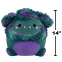 SQUISHMALLOWS W20 Plush toy, 35 cm