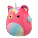 SQUISHMALLOWS W20 Plush toy, 35 cm