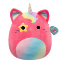SQUISHMALLOWS W20 Plush toy, 35 cm