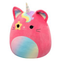 SQUISHMALLOWS W20 Plush toy, 35 cm