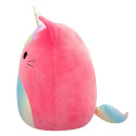 SQUISHMALLOWS W20 Plush toy, 35 cm