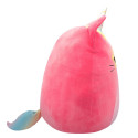 SQUISHMALLOWS W20 Plush toy, 35 cm