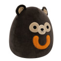 SQUISHMALLOWS W20 Plush toy, 35 cm
