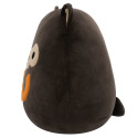 SQUISHMALLOWS W20 Plush toy, 35 cm