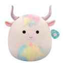 SQUISHMALLOWS W20 Plush toy, 35 cm
