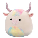 SQUISHMALLOWS W20 Plush toy, 35 cm