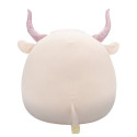 SQUISHMALLOWS W20 Plush toy, 35 cm