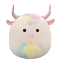 SQUISHMALLOWS W20 Plush toy, 35 cm
