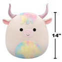SQUISHMALLOWS W20 Plush toy, 35 cm