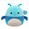 SQUISHMALLOWS W20 Plush toy, 35 cm