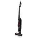 Bosch Serie 8 BBH87POW1 stick vacuum/electric broom Battery Dry Bagless 36 W Black