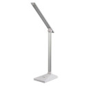 Activejet PULSAR 2 LED desk lamp with wireless charging function