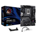 Asrock Z690 PG Riptide Intel Z690 LGA 1700 ATX