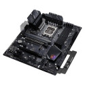 Asrock Z690 PG Riptide Intel Z690 LGA 1700 ATX