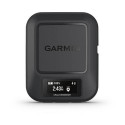 Garmin inReach Universal Black