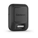 Garmin inReach Universal Black