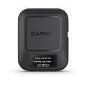 Garmin inReach Universal Black