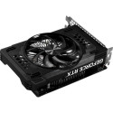 Gainward GeForce RTX 3050 PEGASUS NVIDIA 8 GB GDDR6