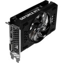 Gainward GeForce RTX 3050 PEGASUS NVIDIA 8 GB GDDR6