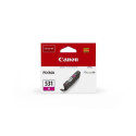 Canon 6120C001 ink cartridge 1 pc(s) Original Magenta