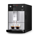 Melitta 6769697 coffee maker Fully-auto Espresso machine 1.2 L