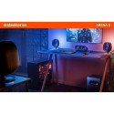 Steelseries Arena 9 speaker set PC/notebook Black 5.1 channels 2-way Bluetooth