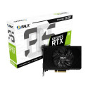 Palit GeForce RTX 3050 StormX NVIDIA 8 GB GDDR6