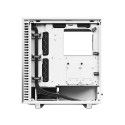 Fractal Design Define 7 Compact White