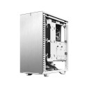 Fractal Design Define 7 Compact White