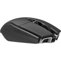 Corsair M65 mouse Gaming Bluetooth + USB Type-A Optical 26000 DPI