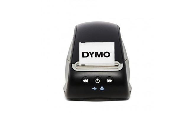 DYMO ® LabelWriter™ 550 Turbo