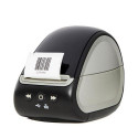 DYMO ® LabelWriter™ 550 Turbo