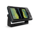 Garmin STRIKER Vivid 9sv fish finder 500 W