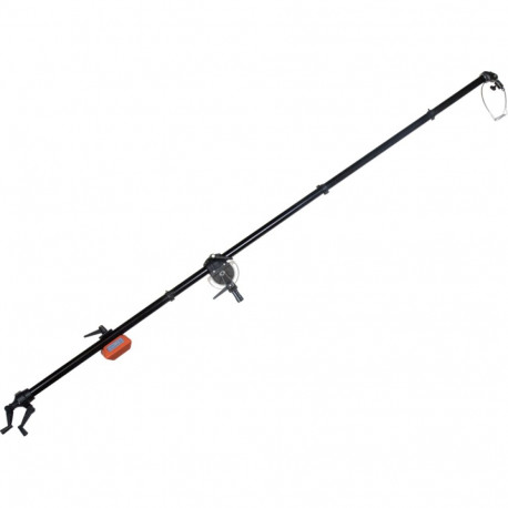 Kupo KCP-626B Ultra Boom