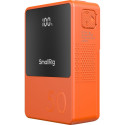 SMALLRIG 4871 V-MOUNT BATTERY MINI VB50 (ORANGE)