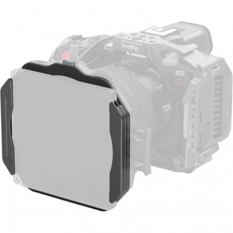 SmallRig filtri tugi 4654