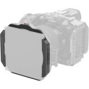 SMALLRIG 4654 FILTER SUPPORT
