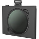 SMALLRIG 4415 MULTIFUNCTIONAL VND FILTER TRAY KIT