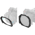 SMALLRIG 4654 FILTER SUPPORT