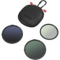 SMALLRIG 4649 VND FILTER KIT