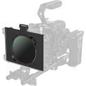 SMALLRIG 4415 MULTIFUNCTIONAL VND FILTER TRAY KIT