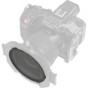 SMALLRIG 4652 WHITE DIFFUSION FILTER KIT