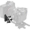 SMALLRIG 4414 SWING-AWAY SUPPORT