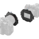 SMALLRIG 4412 FILTER KIT WITH ADJUSTABLE CLAMP