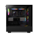 WATER COOLING NZXT KRAKEN 240 RGB LCD