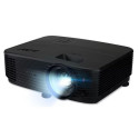 PROJECTOR PD2325W 2200 LUMENS/MR.JWC11.001 ACER