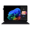 Notebook|ASUS|ProArt|PZ13|HT5306QA-LX004W|CPU  Snapdragon|X Plus X1P-42-100|13.3"|Touchscreen|2880x1