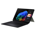 Notebook|ASUS|ProArt|PZ13|HT5306QA-LX004W|CPU  Snapdragon|X Plus X1P-42-100|13.3"|Touchscreen|2880x1