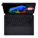 Notebook|ASUS|ProArt|PZ13|HT5306QA-LX004W|CPU  Snapdragon|X Plus X1P-42-100|13.3"|Touchscreen|2880x1