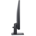 LCD Monitor|DELL|E2725H|27"|Panel VA|1920x1080|16:9|75 Hz|5 ms|Tilt|Colour Black|210-BNJP